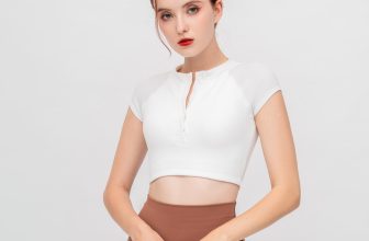 [🆕🇻🇳] Săn Deal Hibi Sports 👕 Top1Fashion 👗   LẺ SIZE ÁO BRA HIBI TẶNG NGAY CHỊ EM CHỈ CÒN #149KChiếc áo cân mọi vóc dáng với vẻ ngoài cool ngầu khơi nguồn cảm hứng sáng tạo với mẫu áo Bra cổ trụ n , shares-0✔️ , likes-7❤️️ , date-2024-04-09 02:00:11🇻🇳🇻🇳🇻🇳📰🆕