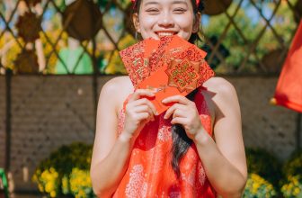 [☕️🇻🇳] Mê Linh Coffee Garden 🥤 Top1Coffee ☕️ 𝑿𝒖𝒂̂𝒏 đ𝒂̃ đ𝒆̂́𝒏 𝒃𝒆̂𝒏 𝑴𝒆̂ 𝑳𝒊𝒏𝒉
𝑺𝒂̆́𝒄 𝒙𝒖𝒂̂𝒏 𝒕𝒖𝒚𝒆̣̂𝒕 𝒗𝒐̛̀𝒊
𝑿𝒖𝒂̂𝒏 đ𝒂̃ đ𝒆̂́𝒏 𝒃𝒆̂𝒏 𝒏𝒈𝒖̛𝒐̛̀𝒊
𝑿𝒊𝒏 𝒏𝒈𝒖̛𝒐̛̀𝒊 𝒉𝒂̃𝒚 𝒄𝒖̀𝒏𝒈 𝑴𝒆̂ 𝑳𝒊𝒏𝒉 𝒗𝒖𝒊 𝒙𝒖𝒂 , shares-8✔️ , likes-33❤️️ , date-2024-02-06 04:21:58🇻🇳🇻🇳🇻🇳📰🆕