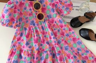 [🆕🇻🇳]  Aki – Thời Trang Bé Yêu 😎❤️️⭐️ Hàng mới đã về. 10 điểm mà không có nhưng luôn ạ.
Được kiểm tra hàng trước khi thanh toán.
Đủ size từ 10-40kg.
Sỉ liên hệ 0901528882 Mã X16
, shares-1✔️ , likes-106❤️️ , date-2024-02-15 13:56:01🇻🇳🇻🇳🇻🇳📰🆕