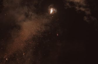 [🆕🇻🇳] Lê Tâm Wedding Quảng Bình 🤵🏻 Top1Wedding 👰🏻  Có với nhau những kỷ niệm đẹp cùng LETAM WEDDING
Cảm ơn mọi người đã có mặt và mang đến rất nhiều sự xinh đẹp ! #LETAM2024
, shares-0✔️ , likes-4❤️️ , date-2024-02-09 03:17:05🇻🇳🇻🇳🇻🇳📰🆕