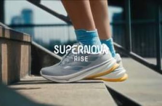 [🆕🇻🇳] Adidas Việt Nam 👕 Top1Fashion 👗   , shares-0✔️ , likes-155❤️️ , date-2024-02-22 12:01:44🇻🇳🇻🇳🇻🇳📰🆕