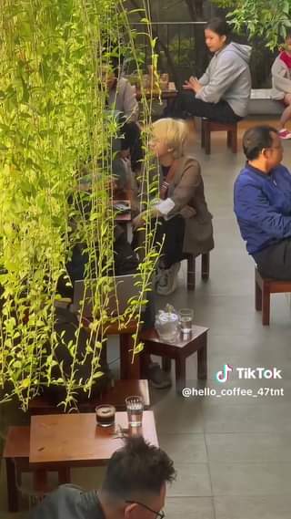 [☕️🇻🇳] Hello Coffee – Quán cà phê Internet Thành Phố Huế 🥤 Top1Coffee ☕️  , shares-0✔️ , likes-22❤️️ , date-2024-02-19 09:17:56🇻🇳🇻🇳🇻🇳📰🆕
