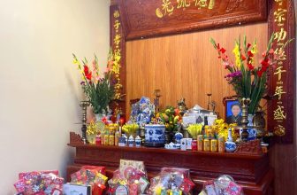 [🆕🇻🇳] HLV Victor Hoàng – KIỆN TƯỚNG YOGA VIETNAM – NAM THẦN YOGA 🧘 Top1Yoga 🧘 30 Tết
, shares-0✔️ , likes-83❤️️ , date-2024-02-09 11:54:42🇻🇳🇻🇳🇻🇳📰🆕