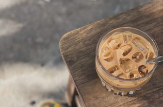 [☕️🇻🇳] Cố Thời Coffee 🥤 Top1Coffee ☕️ Chúc mừng ngày tình yêu,
Nghỉ ngơi chút,
Chứ mai mùng 6,
Phải đi làm, rồi nha . Yêu đương vẫn phải đi kèm thực tế chút .
Mùn , shares-0✔️ , likes-8❤️️ , date-2024-02-14 01:56:53🇻🇳🇻🇳🇻🇳📰🆕