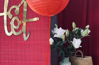 [☕️🇻🇳] Le Petit Cafe’ 🥤 Top1Coffee ☕️ Hôm nay (30AL) và Mồng 1 ngày mai, bọn mình mở cửa hoạt động vào lúc 1h nhé cả nhà ơiApp Vill quán sẽ tạm thời dừng hoạt động , shares-0✔️ , likes-3❤️️ , date-2024-02-09 07:10:41🇻🇳🇻🇳🇻🇳📰🆕