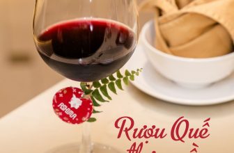 [🆕🇻🇳] ASHIMA MUSHROOM HOTPOT là chuỗi nhà hàng LẨU NẤM THIÊN NHIÊN 🍔 Top1Food 🍜 [HN] Vậy là một năm mới sang​​Một chương mới trong hành trình cuộc đời đã mở ra. Cùng tô điểm những sắc màu rực rỡ, điểm thêm những tầng bình yên cho “cu , shares-0✔️ , likes-5❤️️ , date-2024-02-12 04:00:00🇻🇳🇻🇳🇻🇳📰🆕