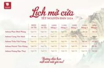 [🆕🇻🇳] ASHIMA MUSHROOM HOTPOT là chuỗi nhà hàng LẨU NẤM THIÊN NHIÊN 🍔 Top1Food 🍜 [HN] Một mùa Tết mới sang, cũng là lúc nhịp sống thường ngày tạm gác để ta chậm lại một chút để “về nhà”.​​Ashima hẹn thực khách một sớm ngày Xuân, khi n , shares-0✔️ , likes-5❤️️ , date-2024-02-08 14:00:01🇻🇳🇻🇳🇻🇳📰🆕