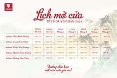 [🆕🇻🇳] ASHIMA MUSHROOM HOTPOT là chuỗi nhà hàng LẨU NẤM THIÊN NHIÊN 🍔 Top1Food 🍜 [HN] Một mùa Tết mới sang, cũng là lúc nhịp sống thường ngày tạm gác để ta chậm lại một chút để “về nhà”.​

​Ashima hẹn thực khách một sớm ngày Xuân, khi n , shares-0✔️ , likes-5❤️️ , date-2024-02-08 14:00:01🇻🇳🇻🇳🇻🇳📰🆕