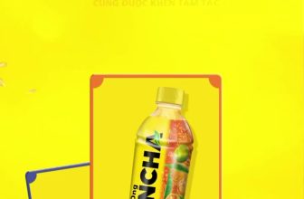 [🆕🇻🇳] Trà Mật Ong BONCHA – Thanh Mát Tự Nhiên, Vui Gắn Kết 🍻 Top1Drink 🥂  VŨ TRỤ MÁCH BẢO NĂM MỚI: THANH MÁT NGỌT NGÀO!Thông báo: Tín hiệu thanh mát từ “Honey” chất đang đến!!! Nhanh tay chọn ngay tụ bài thanh mát để đón nhận , shares-39✔️ , likes-16K❤️️ , date-2024-02-16 12:52:56🇻🇳🇻🇳🇻🇳📰🆕