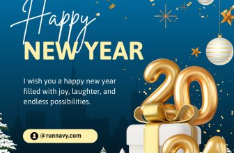 [🆕🇻🇳] Run Navy là thương hiệu Đồ tập Gym Yoga cao cấp 👕 Top1Fashion 👗   𝑯𝑨𝑷𝑷𝒀 𝑵𝑬𝑾 𝒀𝑬𝑨𝑹  | Nhân dịp năm mới, chúng tôi xin gửi lời chúc tốt đẹp nhất đến bạn và gia đình. Chúc bạn có một năm mới tràn đầy niềm vui, sức khỏe dồi d , shares-0✔️ , likes-5❤️️ , date-2024-02-09 18:00:21🇻🇳🇻🇳🇻🇳📰🆕