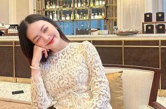 [🆕🇻🇳] P.H.Eberlly customers will be the most delicate girls 👕 Top1Fashion 👗  𝐎𝐮𝐫 𝐂𝐮𝐬𝐭𝐨𝐦𝐞𝐫 𝐅𝐞𝐞𝐝𝐛𝐚𝐜𝐤Cảm ơn một năm 2023 thật đẹp đã cho 𝐏.𝐇.𝐄𝐛𝐞𝐫𝐥𝐥𝐲 được gặp gỡ và kết nối thêm nhiều khách hàng , trân quý tình cảm của Nàng cũng như , shares-5✔️ , likes-59❤️️ , date-2024-02-09 06:45:37🇻🇳🇻🇳🇻🇳📰🆕