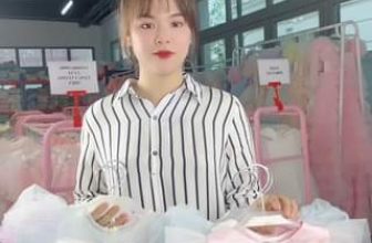 [🆕🇻🇳] Những Bông Hoa Nhỏ (AnBi Kids) 😎❤️️⭐️  Deal Ngon Gi.á Hời  Sale sốc 150/1 váy công chúa siêu xinh ! Đủ sz cho bé từ 10 >25kg ạ ! Các chị yêu nhanh tay chốt đơn ạ  #vaycongchua #vayxinhchobeg , shares-0✔️ , likes-0❤️️ , date-2024-03-21 04:03:05🇻🇳🇻🇳🇻🇳📰🆕