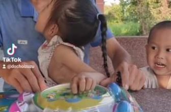 [🧸️🇻🇳] ZuZu – Đồ chơi trẻ em TP.HCM 🎈Top1Toys🧸️  Đồ chơi câu cá cho bé tăng cường vận động quan sát giải trí  #dochoi #cauca #giaitri #embe #treem
, shares-0✔️ , likes-0❤️️ , date-2024-02-29 11:07:56🇻🇳🇻🇳🇻🇳📰🆕