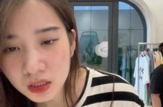 [🆕🇻🇳] Bui Lan Anh Studio – 𝑸𝒖𝒂̂̀𝒏 𝑨́𝒐 𝑵𝒖̛̃ 𝑯𝒐𝒕 𝑻𝒓𝒆𝒏𝒅 👕 Top1Fashion 👗  Cuối tuần mời chị em vào săn sale 179k,199k với em ạ �
, shares-0✔️ , likes-357❤️️ , date-2024-05-26 06:49:23🇻🇳🇻🇳🇻🇳📰🆕