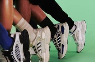 [🆕🇻🇳] Adidas Việt Nam 👕 Top1Fashion 👗  Khám phá thêm trong Video
, shares-0✔️ , likes-51❤️️ , date-2024-03-08 03:04:43🇻🇳🇻🇳🇻🇳📰🆕