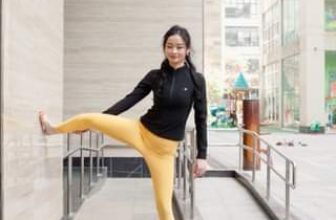 [🆕🇻🇳] Huyền Nguyễn Yoga 🧘 Top1Yoga 🤸🏻‍♀️ Mới tập Yoga còn hay ngại chứ tập đã quen và nghiện rồi thì nhìn đâu cũng pose được dáng phải không các nàng?
#Huyennguyenyoga #yoga #yogachallenge #thươn , shares-0✔️ , likes-0❤️️ , date-2024-06-02 15:03:32🇻🇳🇻🇳🇻🇳📰🆕