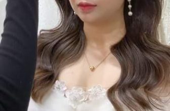 [🆕🇻🇳] Lê Tâm Wedding Quảng Bình 🤵🏻 Top1Wedding 👰🏻  Mỗi cô dâu nhà #LETAM đều xinh đẹp.
, shares-0✔️ , likes-0❤️️ , date-2024-03-14 08:54:09🇻🇳🇻🇳🇻🇳📰🆕