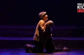 [🆕🇻🇳] Ticketbox – Hệ thống quản lý và bán vé sự kiện trực tuyến hàng đầu tại Việt Nam ♥️️ Top1Index 📚  Khám phá thêm trong Video
, shares-0✔️ , likes-4❤️️ , date-2024-06-04 12:00:22🇻🇳🇻🇳🇻🇳📰🆕