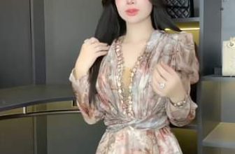 [🆕🇻🇳] Lethi.ST – Grazia 👕 Top1Fashion 👗  Bồng bềnh
, shares-0✔️ , likes-0❤️️ , date-2024-05-28 02:36:54🇻🇳🇻🇳🇻🇳📰🆕