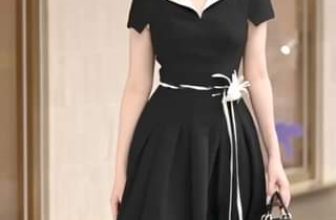 [🆕🇻🇳] LAVIEM Design –  Thiết kế vô cùng tinh tế, tỉ mỉ trong từng chi tiết👕 Top1Fashion 👗   , shares-10✔️ , likes-156❤️️ , date-2024-05-24 13:00:54🇻🇳🇻🇳🇻🇳📰🆕