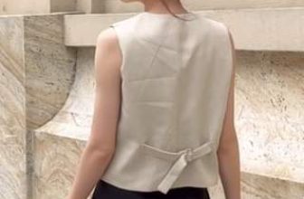 [🆕🇻🇳] SHEMODA  👕 Top1Fashion 👗  Gile hot hit  #reels #shemodasale #stylefashion
, shares-0✔️ , likes-5❤️️ , date-2024-06-02 05:10:56🇻🇳🇻🇳🇻🇳📰🆕