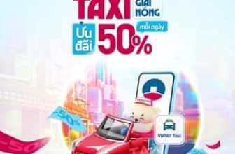 [🆕🇻🇳] VietinBank – Ngân hàng TMCP Công Thương Việt Nam 💵 🏧   , shares-0✔️ , likes-30❤️️ , date-2024-06-12 01:48:01🇻🇳🇻🇳🇻🇳📰🆕