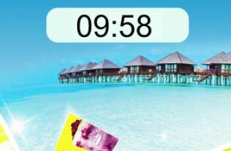 [☕️🇻🇳] Highlands Coffee – THƯƠNG HIỆU BẮT NGUỒN TỪ CÀ PHÊ VIỆT NAM ☕️ Top1Coffee 🥤 – 😜 Chúng Mình có hẹn vào 20h ngày 06/06 với Highlands Coffee để cùng nhau tìm ra kh …