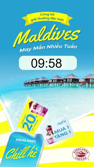 [🆕🇻🇳] JM – thương hiệu thời trang JM DRESS DESIGN 👕 Top1Fashion 👗  Quý cô Quỳnh Anh thần thái cuốn hút khi khoác lên mình thiết kế váy JM cùng những bước tự tin, nổi bật giữa đám đông.Thiết kế váy dáng A với phần tay bồng  , shares-0✔️ , likes-0❤️️ , date-2024-06-06 12:48:55🇻🇳🇻🇳🇻🇳📰🆕