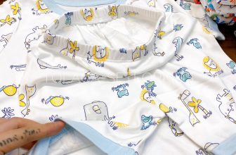 [🆕🇻🇳] Tớ là Cá – Set for Kids – Shop chuyên bán đồ bộ rời cho bé trai 0-7 tuổi 😎❤️️⭐️  Bộ Cộc Tay COTTON 8-20kg shop về tiếp lô mới. Chất siêu đẹp.  Giá #95k/b – 3 bộ trở lên #85k/bộ. Bảng size 8-10kg, 10-12kg, 12-14kg, 14-16kg, 16-18kg, 18- , shares-2✔️ , likes-27❤️️ , date-2024-02-22 11:02:42🇻🇳🇻🇳🇻🇳📰🆕