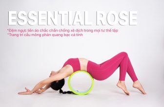 [🆕🇻🇳] Run Navy là thương hiệu Đồ tập Gym Yoga cao cấp 👕 Top1Fashion 👗  𝐍𝐄𝐖 𝐀𝐑𝐑𝐈𝐕𝐀𝐋 | Thiết kế mới chào đón mùa Xuân Hè 2024 đã chính thức lên kệ nhà Run Navy cùng với:
Áo Bra Đệm ngực may liền chắc chắn chống xê dịch trong mọ , shares-2✔️ , likes-104❤️️ , date-2024-02-16 15:06:35🇻🇳🇻🇳🇻🇳📰🆕