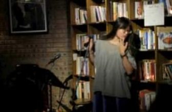 [☕️🇻🇳] Tranquil Books & Coffee –  cafe sách đẹp 🥤 Top1Coffee ☕️ Khám phá thêm trong Video
, shares-0✔️ , likes-5❤️️ , date-2024-06-09 04:13:24🇻🇳🇻🇳🇻🇳📰🆕