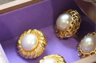 [🆕🇻🇳] Woori House – Babies, Kids &  Moms  – Tất cả cho con ♥ 😎❤️️⭐️  𝐕𝐈𝐍𝐓𝐀𝐆𝐄 𝐀𝐂𝐂𝐄𝐒𝐒𝐎𝐑𝐈𝐄𝐒 𝐅𝐎𝐑 𝐇𝐄𝐑 | 𝐓𝐫𝐚𝐧𝐠 𝐬𝐮̛́𝐜 𝐕𝐢𝐧𝐭𝐚𝐠𝐞 𝐂𝐨̂̉ đ𝐢𝐞̂̉𝐧: 𝑵𝒉𝒖̛̃𝒏𝒈 𝒎𝒐́𝒏 𝒑𝒉𝒖̣ 𝒌𝒊𝒆̣̂𝒏 𝒍𝒂̂́𝒑 𝒍𝒂́𝒏𝒉 𝒗𝒆̉ đ𝒆̣𝒑 𝒉𝒐𝒂̀𝒊 𝒏𝒊𝒆̣̂𝒎 ;
Woori House – 24/98 Thái Hà,  , shares-0✔️ , likes-11❤️️ , date-2024-05-21 12:54:33🇻🇳🇻🇳🇻🇳📰🆕