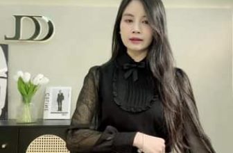 [🆕🇻🇳] JM – thương hiệu thời trang JM DRESS DESIGN 👕 Top1Fashion 👗  RA MẮT BST GRACEFUL ESSENTIALS
, shares-0✔️ , likes-68❤️️ , date-2024-06-07 13:12:43🇻🇳🇻🇳🇻🇳📰🆕