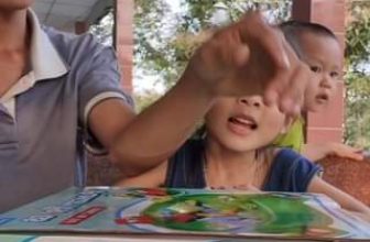 [🧸️🇻🇳] ZuZu – Đồ chơi trẻ em TP.HCM 🎈Top1Toys🧸️  Đồ chơi ếch ăn bi #conech.l #anbi #echanbi #dochoi #treem #dochoichobe #dochoitreem
, shares-0✔️ , likes-0❤️️ , date-2024-03-05 11:41:23🇻🇳🇻🇳🇻🇳📰🆕