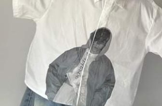 [🆕🇻🇳] Baby so Cute – Thời Trang Cho Bé Yêu ! 🧑‍🧒❤️️👶⭐️  , shares-0✔️ , likes-0❤️️ , date-2024-06-03 02:13:52🇻🇳🇻🇳🇻🇳📰🆕