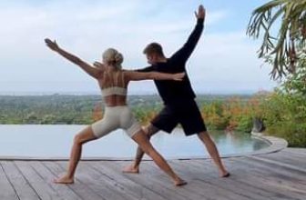 [🆕🇻🇳] Huyền Nguyễn Yoga 🧘 Top1Yoga 🤸🏻‍♀️ Lí do để yêu một anh chàng biết tập Yoga đây rồi các nàng ơi. Mê quá đi thui
#Huyennguyenyoga #Yoga #yogatainha #thương_hiệu_đồ_tập_Livansport #reelsfypシ
, shares-0✔️ , likes-0❤️️ , date-2024-06-02 11:45:35🇻🇳🇻🇳🇻🇳📰🆕