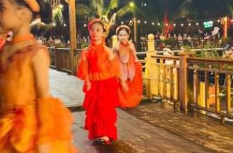 [🆕🇻🇳] Nhật Thực (Thực Tuti) 😎❤️️⭐️ Top1Kids 😎❤️️⭐️ Chúc mừng đạo diễn Đặng Nhật Trường với Đôi Cánh Ước Mơ 3 thành công tốt đẹp, một ngày đẹp trời quy tụ đủ Nắng Mưa tạo nên các c… , shares-0✔️ , likes-157❤️️ , date-2024-06-02 09:33:34🇻🇳🇻🇳🇻🇳📰🆕