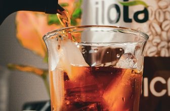 [☕️🇻🇳] ILOTA Coffee Roasters – Cafe rang xay 🥤 Top1Coffee ☕️ [𝐁𝐎𝐃𝐘 𝐂𝐎𝐅𝐅𝐄𝐄]Body coffee là cảm giác của cà phê trên đầu lưỡi, đồng thời là đặc tính thể chất (kết cấu và hương vị) của cà ph , shares-0✔️ , likes-5❤️️ , date-2024-05-15 12:30:07🇻🇳🇻🇳🇻🇳📰🆕