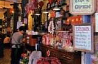 [☕️🇻🇳] NAM house 🥤 Top1Coffee ☕️ Mùng 5, ngày Tết cuối rùi …
___________
NAM house
• Open: 6:00 – 23:00
• Add:  15/1 le hong phong, da nang city
• G.Maps , shares-0✔️ , likes-28❤️️ , date-2024-02-14 09:55:47🇻🇳🇻🇳🇻🇳📰🆕