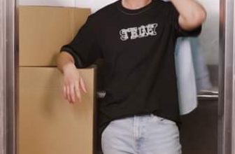 [🆕🇻🇳] Canifa – Khoác lên niềm vui gia đình Việt👕 Top1Fashion 👗   , shares-1✔️ , likes-22❤️️ , date-2024-05-20 07:12:46🇻🇳🇻🇳🇻🇳📰🆕