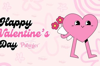 [☕️🇻🇳] Premier Coffee and Tea 🥤 Top1Coffee ☕️ VALENTINE CẬN KỀ – BẠN ĐÃ CHUẨN BỊ GÌ CHO NGÀY “ĐẶC BIỆT” NÀY?Hẹn người ấy dạo quanh những con phố nhỏ ở Hà Nội, sau đó ghé và , shares-0✔️ , likes-2❤️️ , date-2024-02-14 02:38:48🇻🇳🇻🇳🇻🇳📰🆕