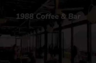 [☕️🇻🇳] 1988 Coffee – Bar 🥤 Top1Coffee ☕️ Mãi yêu thương khách nhà 1988 thôi!!
, shares-0✔️ , likes-0❤️️ , date-2024-06-14 10:42:23🇻🇳🇻🇳🇻🇳📰🆕