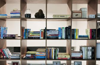 [🆕🇻🇳] Mê Đọc Sách – Trang sách mở ra, trời xa xích lại  📚 Top1Book 📖 Hết tết mới có thời gian sắp xếp lại cái tủ sách chút , cả nhà mình khai xuân chưa!?
, shares-0✔️ , likes-5❤️️ , date-2024-02-15 15:51:57🇻🇳🇻🇳🇻🇳📰🆕📚