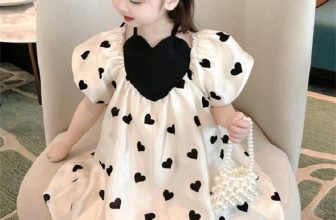 [🆕🇻🇳]  Aki – Thời Trang Bé Yêu 😎❤️️⭐️ Hàng mới đã về. 10 điểm mà không có nhưng luôn ạ.
Được kiểm tra hàng trước khi thanh toán.
Đủ size từ 10-40kg.
Sỉ liên hệ 0901528882 Mã X15
, shares-2✔️ , likes-53❤️️ , date-2024-02-15 13:53:59🇻🇳🇻🇳🇻🇳📰🆕