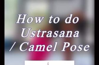 [🆕🇻🇳] Shriyoga – SATCHITANANDA – THỰC TẠI – Ý THỨC – PHÚC LẠC 🧘 Top1Yoga 🧘 Hướng dẫn tư thế Lạc đà / Ustrasana/ Camel Pose trong khóa #YTTC13 tại Shriyoga Vietnam School. Khóa tiếp theo Khai giảng: Phần 1: Từ 06 – 21/07/2024 (nghỉ , shares-0✔️ , likes-0❤️️ , date-2024-06-12 11:55:27🇻🇳🇻🇳🇻🇳📰🆕
