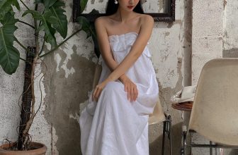 [🆕🇻🇳] OnmeLocal – 𝐒𝐨𝐦𝐞𝐭𝐡𝐢𝐧𝐠 𝐀𝐛𝐨𝐮𝐭 𝐋𝐢𝐧𝐞𝐧 𝐁𝐲 𝐎𝐍𝐌𝐄 – 𝐃𝐞𝐬𝐢𝐠𝐧 𝐈𝐧 𝐁𝐢𝐧𝐡 𝐃𝐮𝐨𝐧𝐠,𝐕𝐢𝐞𝐭𝐧𝐚𝐦 👕 Top1Fashion 👗  Không cần đến những nơi ồn ào, náo nhiệt, du xuân chỉ đơn giản là ra khỏi nhà để tận hưởng không khí mùa Xuân ấm áp, ngắm nhìn vạn vật nảy nở, sinh sôi.L , shares-17✔️ , likes-95❤️️ , date-2024-02-12 06:16:07🇻🇳🇻🇳🇻🇳📰🆕