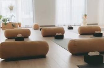 [🆕🇻🇳] Yoga Lab Hanoi – Holistic Wellness Studio in Ha Noi ~ Yoga • Reiki • Retreats ~ 🧘 Top1Yoga 🤸🏻‍♀️ Khám phá thêm trong Video
, shares-0✔️ , likes-40❤️️ , date-2024-05-07 04:46:53🇻🇳🇻🇳🇻🇳📰🆕