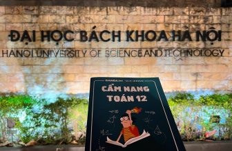 [🆕🇻🇳] Nhà sách giáo dục Lovebook  📚 Top1Book 📖 Dù là sách in hay sách ebook, Lovebook luôn cố gắng mang lại những cuốn sách, tài liệu chất lượng nhất cho các bạn học sinh!
TẶNG 1000 CẨM NANG TOÁN 12 (K , shares-3✔️ , likes-12❤️️ , date-2024-05-15 12:46:27🇻🇳🇻🇳🇻🇳📰🆕📚