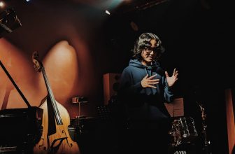 [☕️🇻🇳] Tranquil Books & Coffee –  cafe sách đẹp 🥤 Top1Coffee ☕️ Thế là đã chính thức bước sang năm mới, Tranquil chúng tôi mong rằng năm nay sẽ là một năm thuận lợi hơn cho tất cả chúng ta, bớ , shares-2✔️ , likes-36❤️️ , date-2024-02-11 06:06:48🇻🇳🇻🇳🇻🇳📰🆕