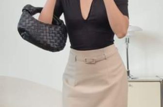 [🆕🇻🇳] Huong Boutique – Định hướng phong cách thời trang 👕 Top1Fashion 👗  My favorite outfit lately  Basic trendy top & midiskirt for an elegance office look #huongstudio #lovehuong #summer
Outfit yêu thích của tôi gần đây  Á , shares-0✔️ , likes-0❤️️ , date-2024-05-22 07:00:43🇻🇳🇻🇳🇻🇳📰🆕